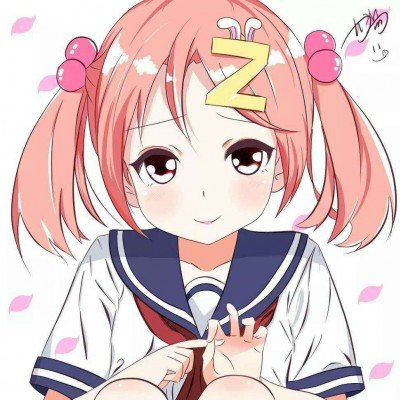炸个蛋花居然要6只手